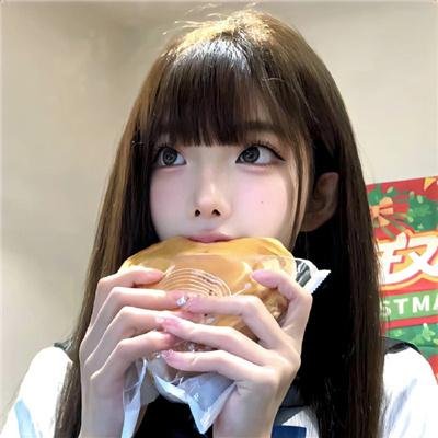 激情家族