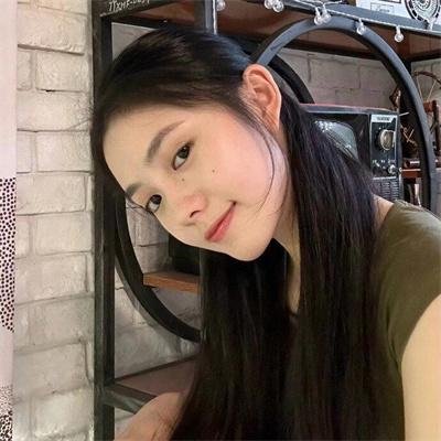 在上帝赐予的土地上游玩