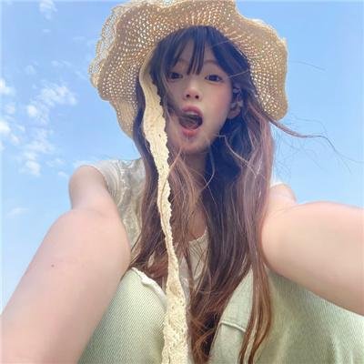 武林风云