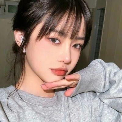 绑架女模特