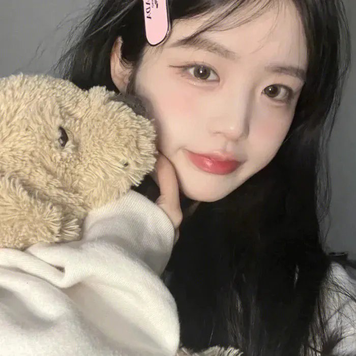 艾美的世界