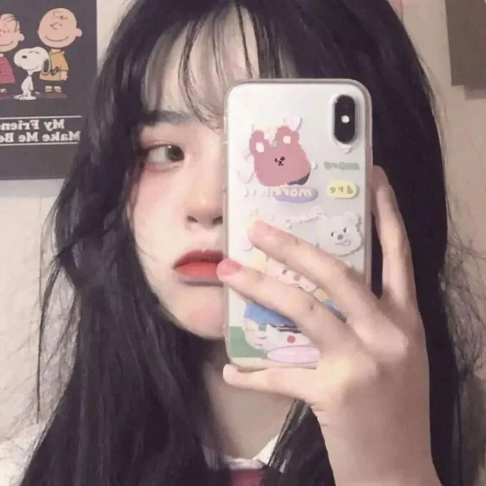 捕手间谍
