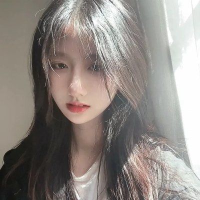 魔发精灵3