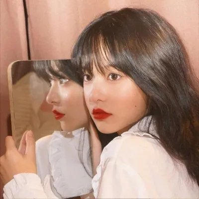 鬼影