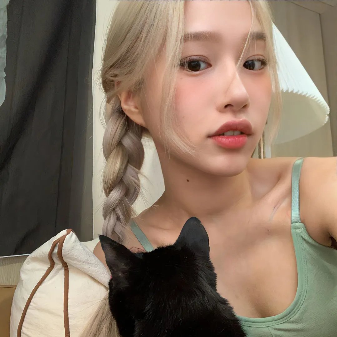 我的宝藏