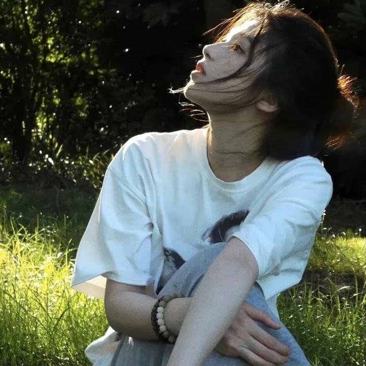 倾城之泪