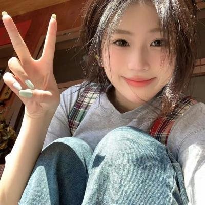 爱的噩梦