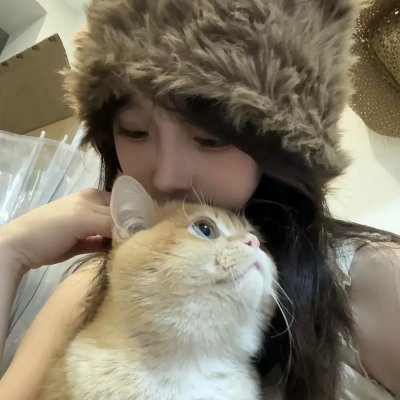 恋爱的伎俩