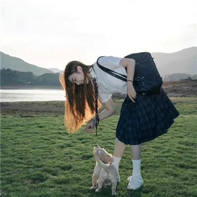 叛逆女巫